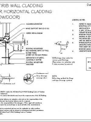 RI-RMRW032C-SILL-FLASHING-FOR-HORIZONTAL-CLADDING-RECESSED-WINDOW-DOOR-pdf.jpg