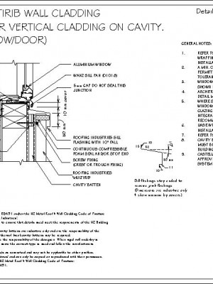 RI-RMRW012C-1-SILL-FLASHING-FOR-VERTICAL-CLADDING-ON-CAVITY-RECESSED-WINDOW-DOOR-pdf.jpg