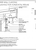 RI-RMRW027A-SLOPING-SOFFIT-FLASHING-FOR-HORIZONTAL-RIBLINE-pdf.jpg