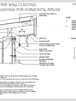 RI-RMRW027A-SLOPING-SOFFIT-FLASHING-FOR-HORIZONTAL-RIBLINE-pdf.jpg