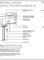 RI-RMRW007A-1-SLOPING-SOFFIT-FLASHING-FOR-VERTICAL-RIBLINE-ON-CAVITY-pdf.jpg