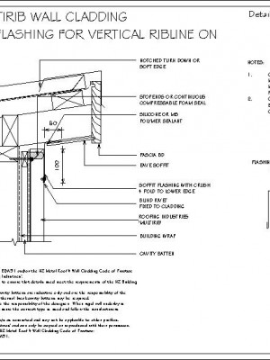 RI-RMRW007A-1-SLOPING-SOFFIT-FLASHING-FOR-VERTICAL-RIBLINE-ON-CAVITY-pdf.jpg