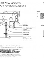 RI-RMRW026A-SOFFIT-FLASHING-FOR-HORIZONTAL-RIBLINE-pdf.jpg