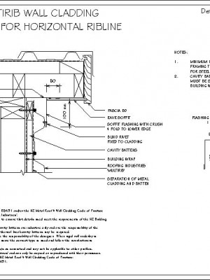 RI-RMRW026A-SOFFIT-FLASHING-FOR-HORIZONTAL-RIBLINE-pdf.jpg