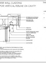 RI-RMRW006A-1-SOFFIT-FLASHING-FOR-VERTICAL-RIBLINE-ON-CAVITY-pdf.jpg