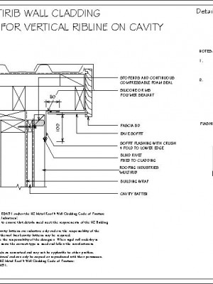 RI-RMRW006A-1-SOFFIT-FLASHING-FOR-VERTICAL-RIBLINE-ON-CAVITY-pdf.jpg