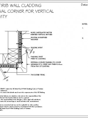 RI-RMRW003A-1-STANDARD-EXTERNAL-CORNER-FOR-VERTICAL-CLADDING-ON-CAVITY-pdf.jpg