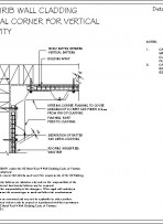 RI-RMRW004A-1-STANDARD-INTERNAL-CORNER-FOR-VERTICAL-CLADDING-ON-CAVITY-pdf.jpg