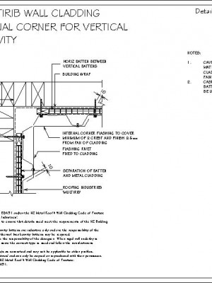 RI-RMRW004A-1-STANDARD-INTERNAL-CORNER-FOR-VERTICAL-CLADDING-ON-CAVITY-pdf.jpg