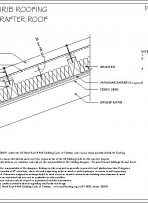 RI-RMRR000C-TYPICAL-EXPOSED-RAFTER-ROOF-pdf.jpg