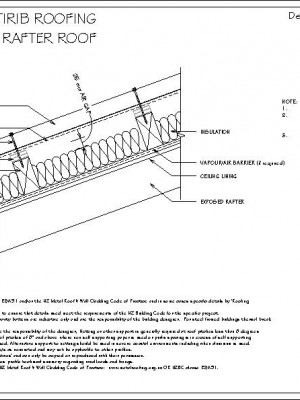 RI-RMRR000C-TYPICAL-EXPOSED-RAFTER-ROOF-pdf.jpg
