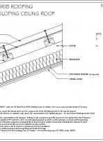 RI-RMRR000B-TYPICAL-RAFTER-SLOPING-CEILING-ROOF-pdf.jpg