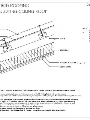 RI-RMRR000B-TYPICAL-RAFTER-SLOPING-CEILING-ROOF-pdf.jpg