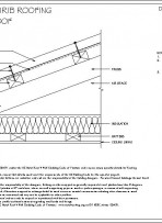 RI-RMRR000A-TYPICAL-TRUSS-ROOF-pdf.jpg