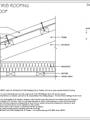 RI-RMRR000A-TYPICAL-TRUSS-ROOF-pdf.jpg