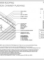 RI-RMRR016A-UNDER-RIDGE-APRON-CHIMNEY-FLASHING-pdf.jpg