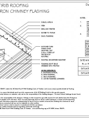 RI-RMRR016A-UNDER-RIDGE-APRON-CHIMNEY-FLASHING-pdf.jpg