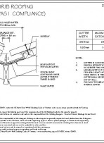 RI-RMRR006A-VALLEY-DETAIL-E2-AS1-COMPLIANCE-pdf.jpg