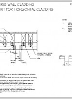 RI-RMRW028A-VERTICAL-BUTT-JOINT-FOR-HORIZONTAL-CLADDING-pdf.jpg