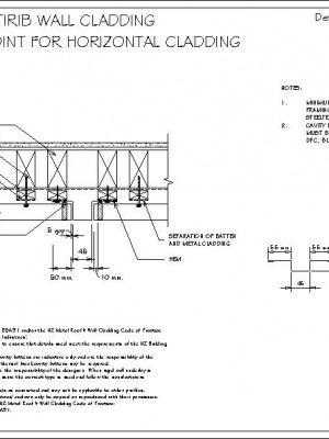 RI-RMRW028A-VERTICAL-BUTT-JOINT-FOR-HORIZONTAL-CLADDING-pdf.jpg