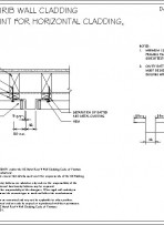 RI-RMRW028B-VERTICAL-BUTT-JOINT-FOR-HORIZONTAL-CLADDING-OPTION-2-pdf.jpg