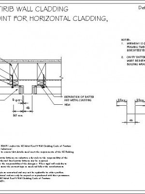 RI-RMRW028B-VERTICAL-BUTT-JOINT-FOR-HORIZONTAL-CLADDING-OPTION-2-pdf.jpg