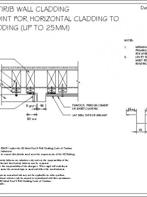RI-RMRW029A-VERTICAL-BUTT-JOINT-FOR-HORIZONTAL-CLADDING-TO-ALTERNATIVE-CLADDING-UP-TO-25MM-pdf.jpg
