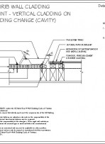 RI-RMRW009B-1-VERTICAL-BUTT-JOINT-VERTICAL-CLADDING-ON-CAVITY-WITH-CLADDING-CHANGE-CAVITY-pdf.jpg