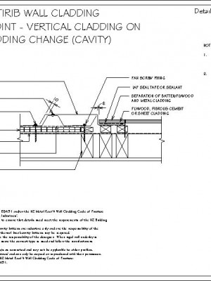 RI-RMRW009B-1-VERTICAL-BUTT-JOINT-VERTICAL-CLADDING-ON-CAVITY-WITH-CLADDING-CHANGE-CAVITY-pdf.jpg