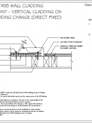 RI-RMRW009A-1-VERTICAL-BUTT-JOINT-VERTICAL-CLADDING-ON-CAVITY-WITH-CLADDING-CHANGE-DIRECT-FIXED-pdf.jpg