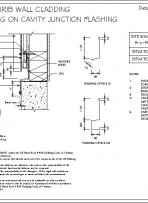 RI-RMRW010A-1-VERTICAL-CLADDING-ON-CAVITY-JUNCTION-FLASHING-pdf.jpg