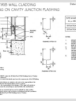 RI-RMRW010A-1-VERTICAL-CLADDING-ON-CAVITY-JUNCTION-FLASHING-pdf.jpg
