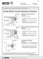 NP-2016-MFG-Catalogue-Section-5-3-pdf.jpg