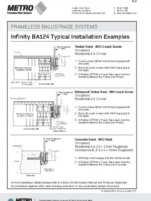 NP-2016-MFG-Catalogue-Section-5-3-pdf.jpg