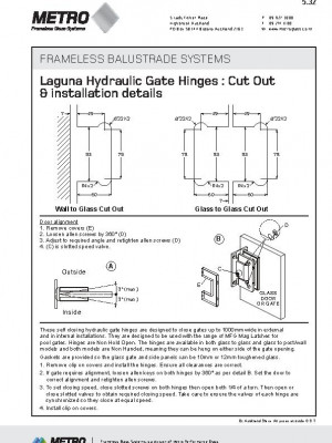 NP-2016-MFG-Catalogue-Section-5-32-pdf.jpg