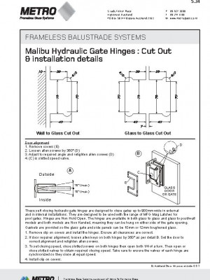 NP-2016-MFG-Catalogue-Section-5-34-pdf.jpg