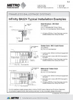 NP-2016-MFG-Catalogue-Section-5-4-pdf.jpg