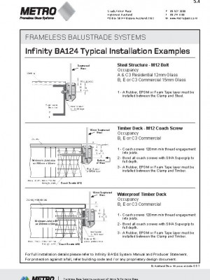 NP-2016-MFG-Catalogue-Section-5-4-pdf.jpg