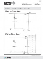 NP-2016-MFG-Catalogue-Section-5-42-pdf.jpg