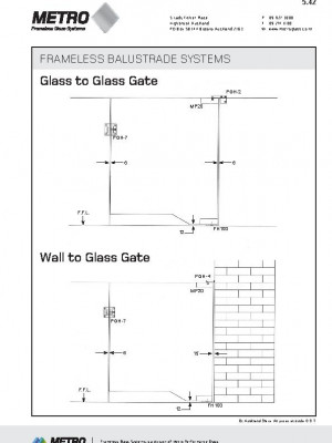 NP-2016-MFG-Catalogue-Section-5-42-pdf.jpg