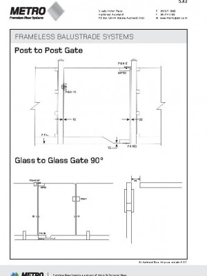 NP-2016-MFG-Catalogue-Section-5-43-pdf.jpg