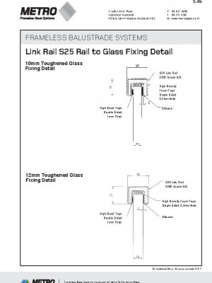 NP-2016-MFG-Catalogue-Section-5-46-pdf.jpg