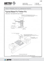 NP-2016-MFG-Catalogue-Section-6-10-pdf.jpg