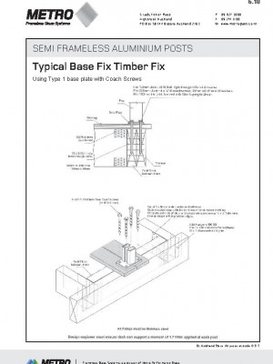 NP-2016-MFG-Catalogue-Section-6-10-pdf.jpg