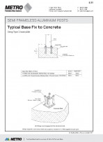 NP-2016-MFG-Catalogue-Section-6-11-pdf.jpg