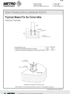 NP-2016-MFG-Catalogue-Section-6-11-pdf.jpg