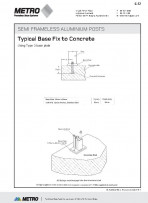 NP-2016-MFG-Catalogue-Section-6-12-pdf.jpg