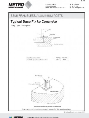 NP-2016-MFG-Catalogue-Section-6-12-pdf.jpg