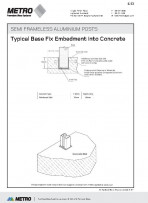 NP-2016-MFG-Catalogue-Section-6-13-pdf.jpg