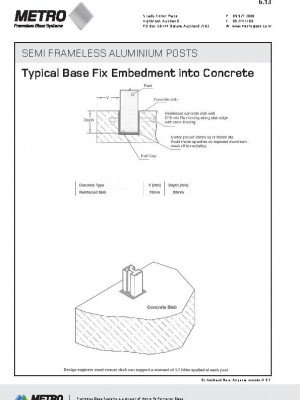 NP-2016-MFG-Catalogue-Section-6-13-pdf.jpg